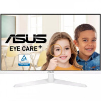 ASUS VY279HE-W (90LM06D2-B01170)