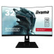 Iiyama GB3266QSU-B1