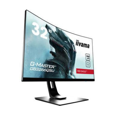 Iiyama GB3266QSU-B1