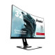 Iiyama GB3266QSU-B1