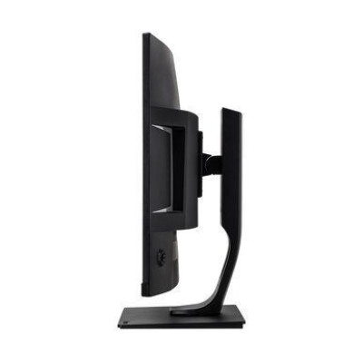 Iiyama GB3266QSU-B1