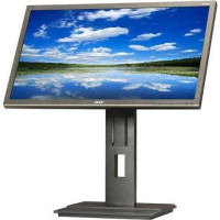 Acer B226HQLAymdr (UM.WB6EE.A01)