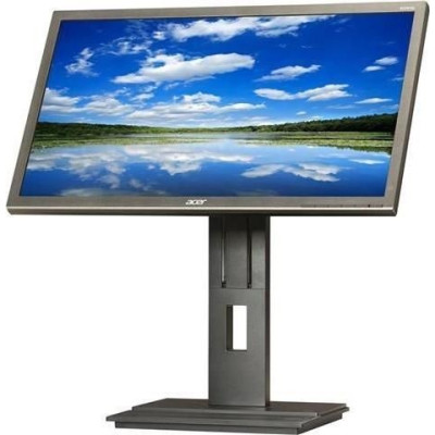 Acer B226HQLAymdr (UM.WB6EE.A01)