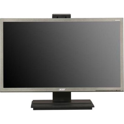 Acer B226HQLAymdr (UM.WB6EE.A01)