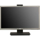 Acer B226HQLAymdr (UM.WB6EE.A01)