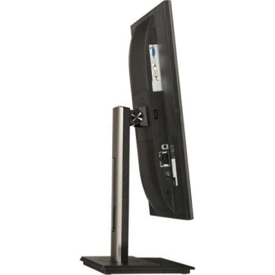 Acer B226HQLAymdr (UM.WB6EE.A01)