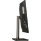 Acer B226HQLAymdr (UM.WB6EE.A01)