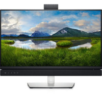 Dell Video Conferencing Monitor C2422HE (210-AYLU)