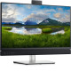 Dell Video Conferencing Monitor C2422HE (210-AYLU)