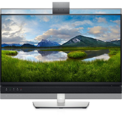 Dell Video Conferencing Monitor C2422HE (210-AYLU)