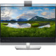 Dell Video Conferencing Monitor C2422HE (210-AYLU)