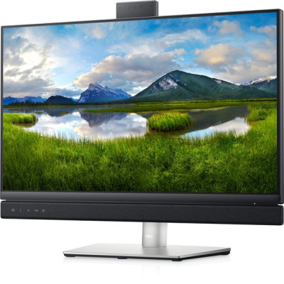 Dell Video Conferencing Monitor C2422HE (210-AYLU)
