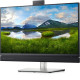 Dell Video Conferencing Monitor C2422HE (210-AYLU)
