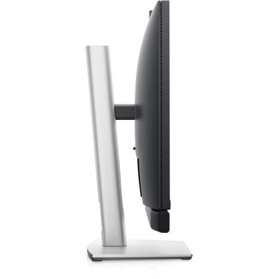 Dell Video Conferencing Monitor C2422HE (210-AYLU)