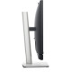 Dell Video Conferencing Monitor C2422HE (210-AYLU)