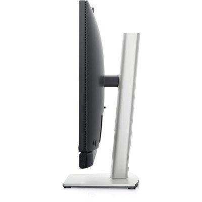 Dell Video Conferencing Monitor C2422HE (210-AYLU)