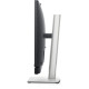 Dell Video Conferencing Monitor C2422HE (210-AYLU)