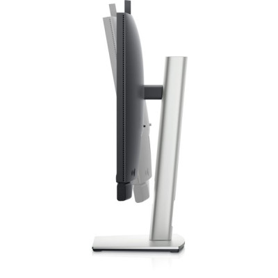 Dell Video Conferencing Monitor C2422HE (210-AYLU)