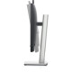 Dell Video Conferencing Monitor C2422HE (210-AYLU)