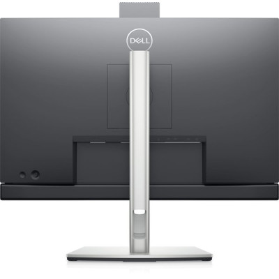 Dell Video Conferencing Monitor C2422HE (210-AYLU)