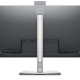 Dell Video Conferencing Monitor C2422HE (210-AYLU)