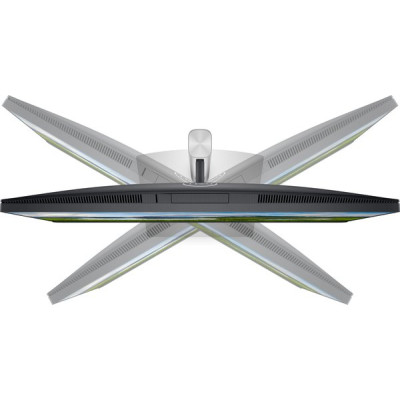 Dell Video Conferencing Monitor C2422HE (210-AYLU)
