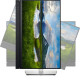 Dell Video Conferencing Monitor C2422HE (210-AYLU)