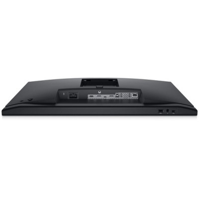 Dell Video Conferencing Monitor C2422HE (210-AYLU)