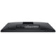 Dell Video Conferencing Monitor C2422HE (210-AYLU)