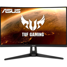 ASUS TUF Gaming VG27VH1B (90LM0691-B01170)