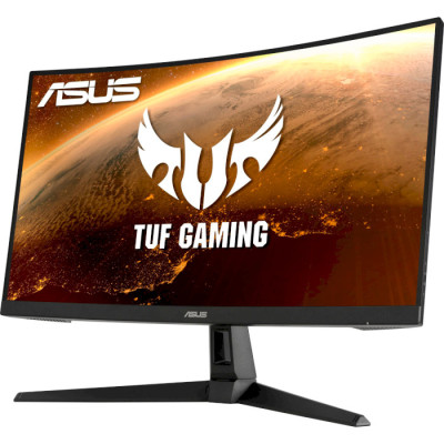 ASUS TUF Gaming VG27VH1B (90LM0691-B01170)