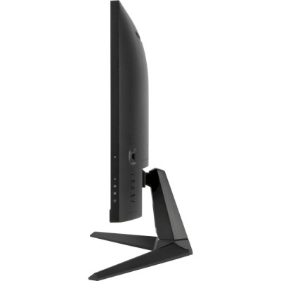 ASUS TUF Gaming VG27VH1B (90LM0691-B01170)