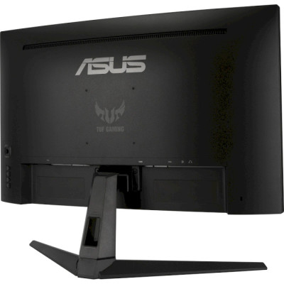 ASUS TUF Gaming VG27VH1B (90LM0691-B01170)