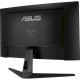ASUS TUF Gaming VG27VH1B (90LM0691-B01170)