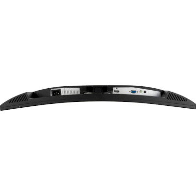 ASUS TUF Gaming VG27VH1B (90LM0691-B01170)