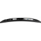 ASUS TUF Gaming VG27VH1B (90LM0691-B01170)