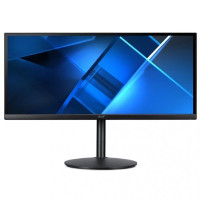 Acer CB292CUbmiipruzx (UM.RB2EE.001)