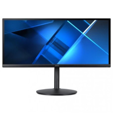 Acer CB292CUbmiipruzx (UM.RB2EE.001)