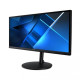 Acer CB292CUbmiipruzx (UM.RB2EE.001)