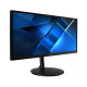 Acer CB292CUbmiipruzx (UM.RB2EE.001)