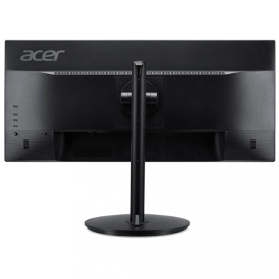 Acer CB292CUbmiipruzx (UM.RB2EE.001)