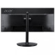 Acer CB292CUbmiipruzx (UM.RB2EE.001)