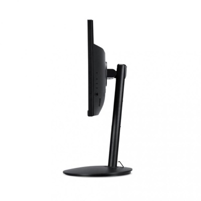Acer CB292CUbmiipruzx (UM.RB2EE.001)