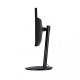 Acer CB292CUbmiipruzx (UM.RB2EE.001)