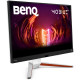 BenQ EX3210U 9H.LKHLB.QBE