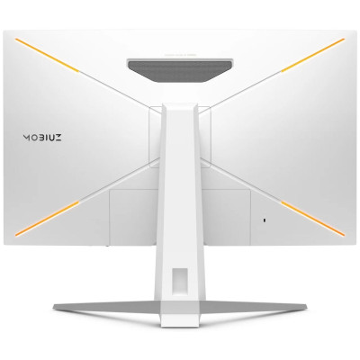 BenQ EX3210U 9H.LKHLB.QBE