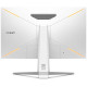 BenQ EX3210U 9H.LKHLB.QBE