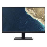 Acer V227Qbi (UM.WV7EE.A01)