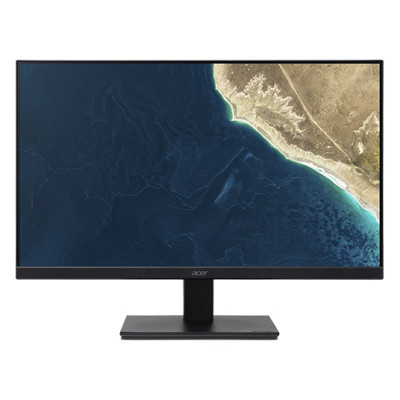Acer V227Qbi (UM.WV7EE.A01)
