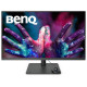 BenQ PD3205U (9H.LKGLA.TBE)
